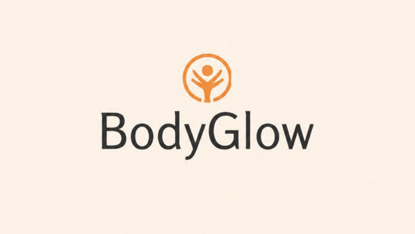 BodyGlow