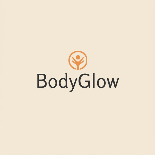 BodyGlow